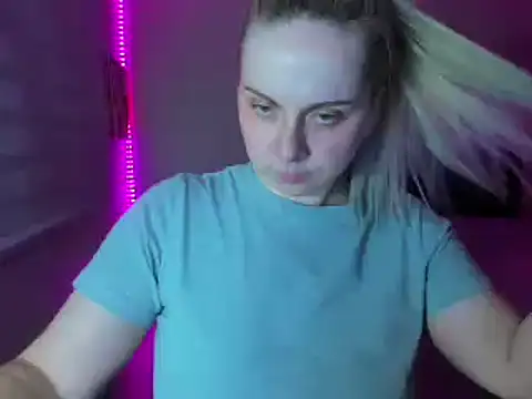 i love iva online show from 26, 2, 2026