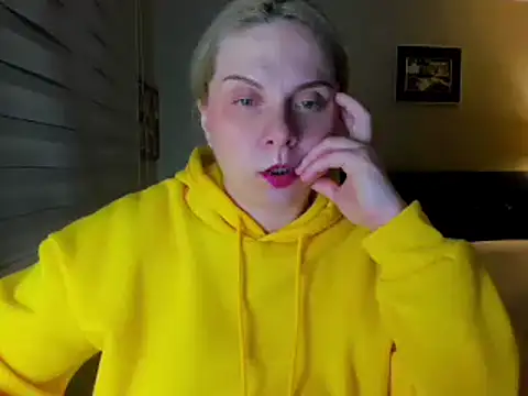 i love iva online show from 27, 2, 2026