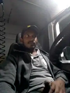 Snapshot of Deniodamasio chatting on 26, 2, 2026 Deniodamasio online show from 26, 2, 2026