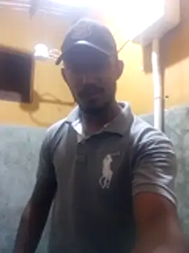 Snapshot of Deniodamasio chatting on 1, 3, 2026 Deniodamasio online show from 1, 3, 2026