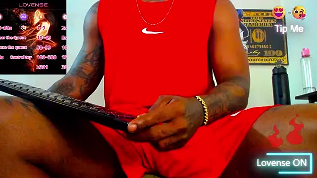 ZIANY 25CM online show from 18, 3, 2026