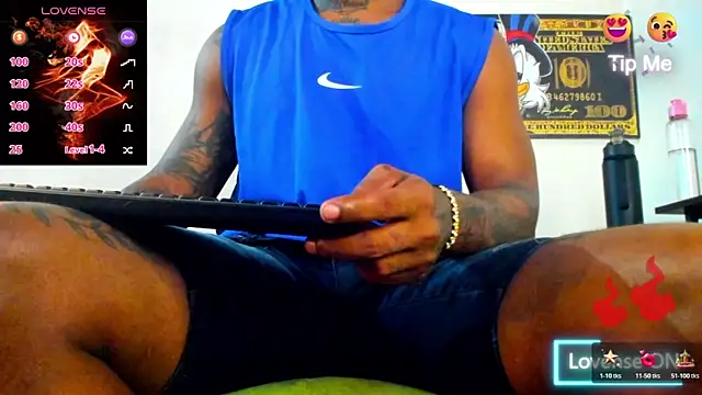 ZIANY 25CM online show from 24, 3, 2026