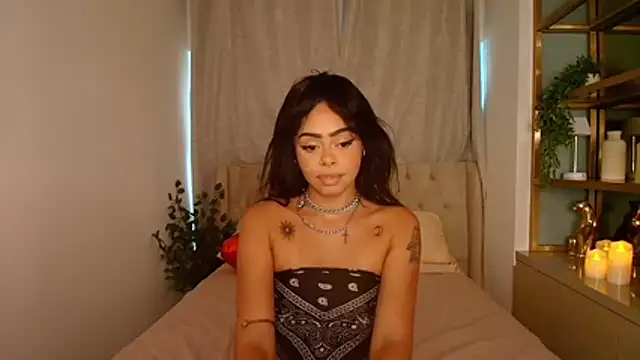 Snapshot of Pauline_Clark chatting on 17, 2, 2026 Pauline Clark online show from 17, 2, 2026