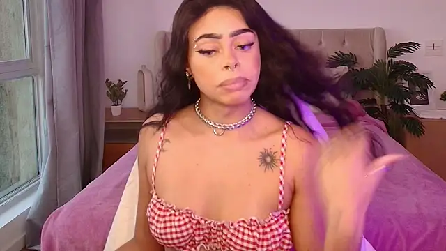 Pauline Clark online show from 31, 3, 2026