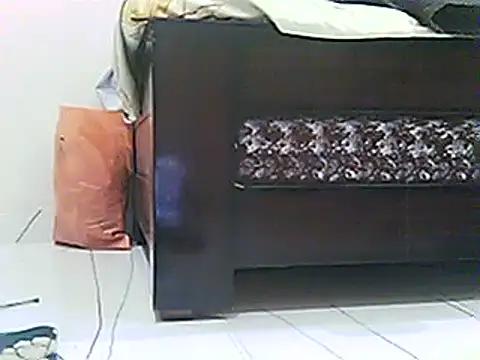 lucknow-desiboy online show from 2, 6, 2026