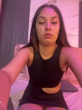 Lucyfer fire online show from 25, 2, 2026