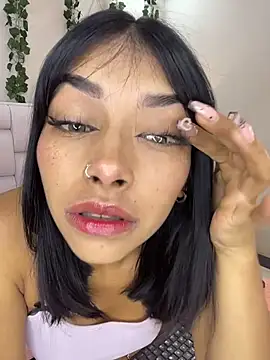 Rubi08  online show from 28, 3, 2026