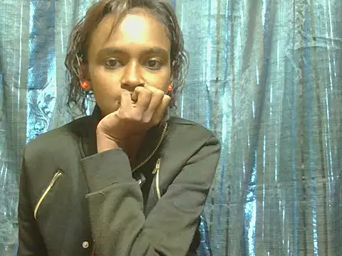 SassyXindian online show from 16, 2, 2026