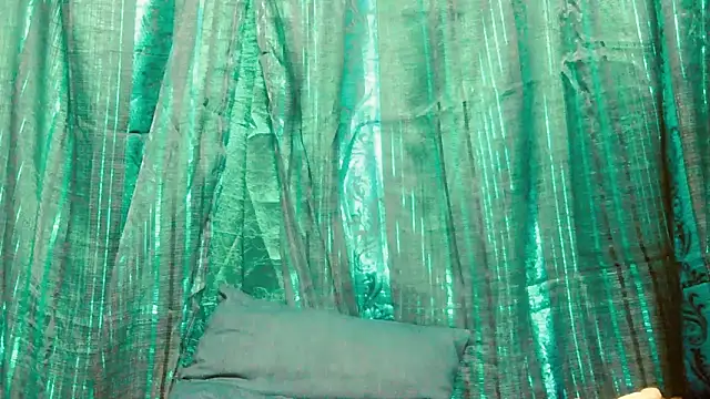 SassyXindian online show from 11, 3, 2026