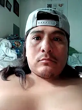 Jakejay26 online show from 12, 2, 2026