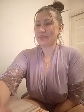 Nowher1 baby online show from 28, 2, 2026