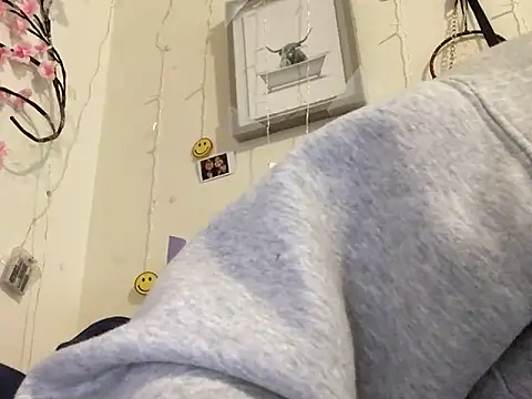 Snapshot of Girlnextdoor242 chatting on 23, 2, 2026 Girlnextdoor242 online show from 23, 2, 2026