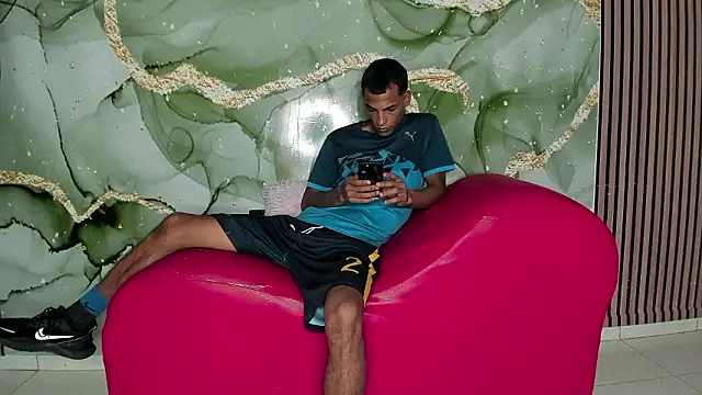 Snapshot of sexygirls_hot66 chatting on 26, 2, 2026 sexygirls hot66 online show from 26, 2, 2026