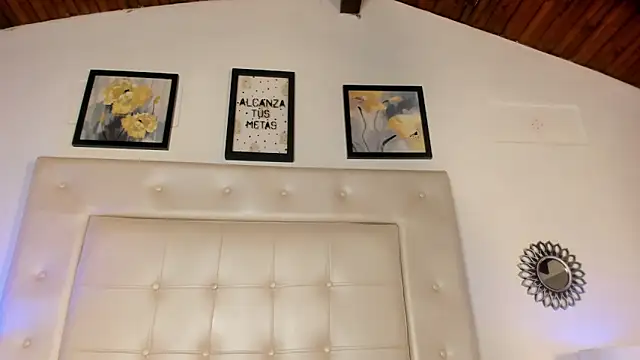 Snapshot of cotton_07 chatting on 24, 2, 2026 cotton 07 online show from 24, 2, 2026