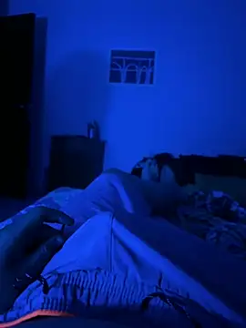 Nickysfd01 online show from 14, 2, 2026