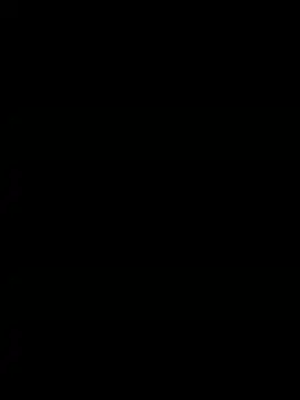 Nickysfd01 online show from 19, 2, 2026