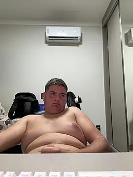 Nickysfd01 online show from 26, 2, 2026