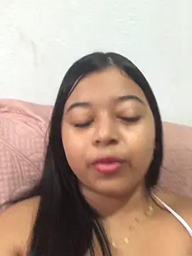 Emmily hott online show from 25, 2, 2026