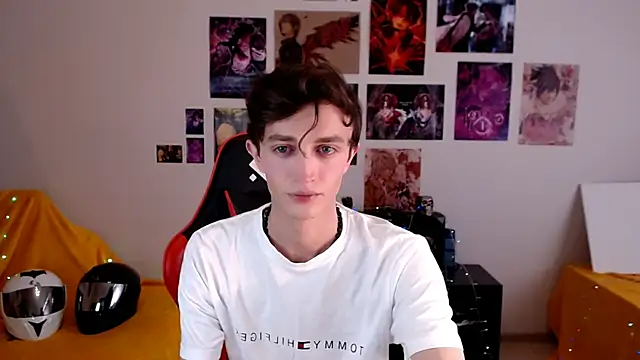 Snapshot of John_Meow chatting on 21, 5, 2026 John Meow online show from 21, 5, 2026