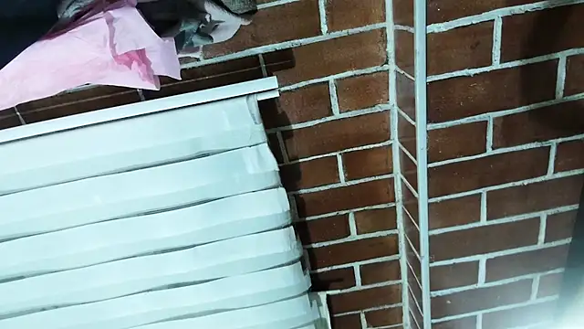 melisajoness online show from 25, 2, 2026