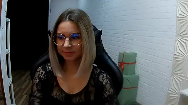 IceMayes online show from 12, 3, 2026