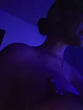 Snapshot of Roma_xxx chatting on 22, 2, 2026 Roma xxx online show from 22, 2, 2026