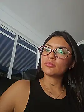Roma xxx online show from 4, 6, 2026