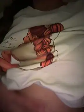 piayaali online show from 13, 3, 2026