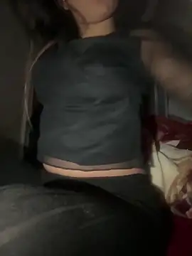 Snapshot of piayaali chatting on 8, 5, 2026 piayaali online show from 8, 5, 2026