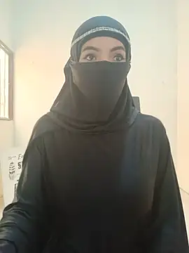 aminaa  online show from 9, 7, 2026