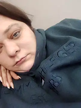 Snapshot of Sexylaursstern30 chatting on 21, 2, 2026 Sexylaursstern30 online show from 21, 2, 2026