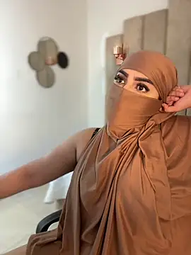 rashaaa  online show from 25, 2, 2026