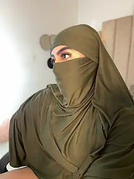 rashaaa  online show from 25, 3, 2026