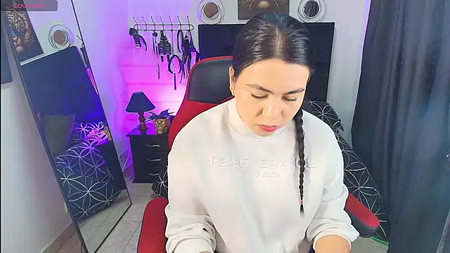 Snapshot of Liu_wen_ chatting on 21, 3, 2026 Liu wen online show from 21, 3, 2026