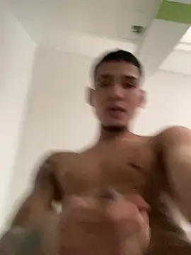 Thiagoo2331 online show from 31, 3, 2026