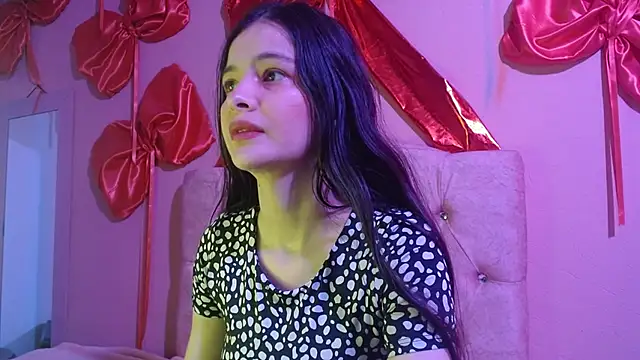 Snapshot of you_star chatting on 25, 2, 2026 you star online show from 25, 2, 2026