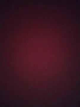 Regina 23 online show from 20, 2, 2026