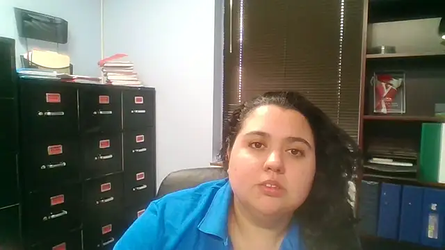 Succubus 98 online show from 12, 2, 2026