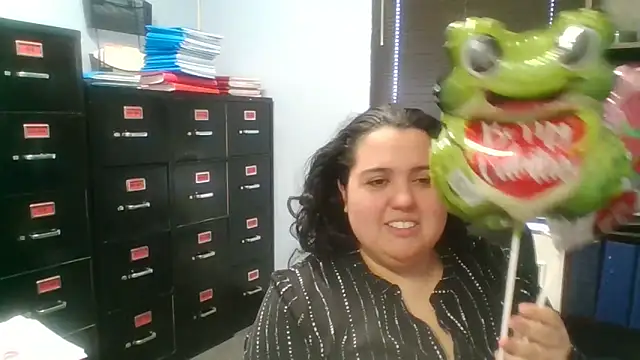 Succubus 98 online show from 14, 2, 2026