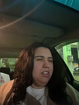 Succubus 98 online show from 15, 2, 2026