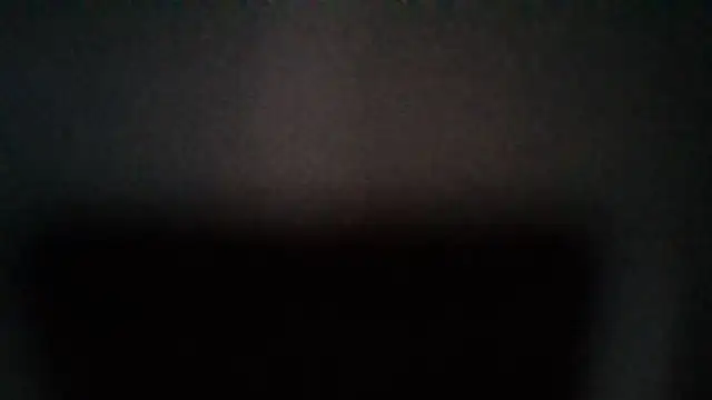 Succubus 98 online show from 17, 2, 2026