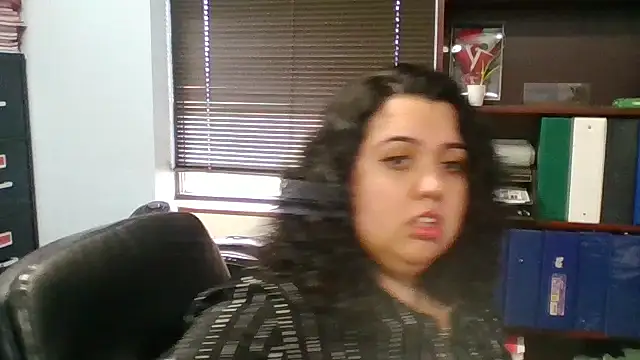 Succubus 98 online show from 13, 3, 2026