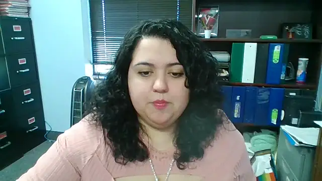 Succubus 98 online show from 14, 3, 2026