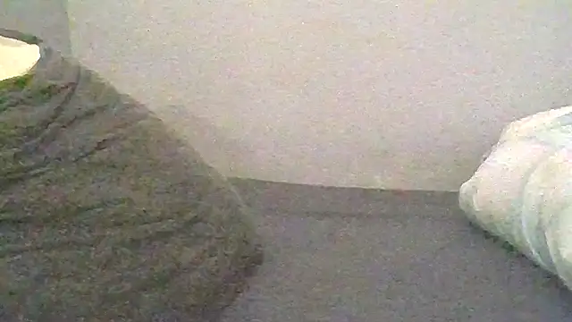 Snapshot of BonneQueueBonjour chatting on 18, 2, 2026 BonneQueueBonjour online show from 18, 2, 2026