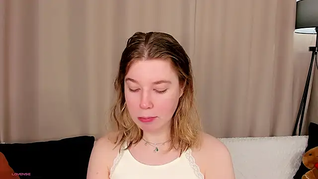 Snapshot of MaraaSwan chatting on 1, 3, 2026 MaraaSwan online show from 1, 3, 2026