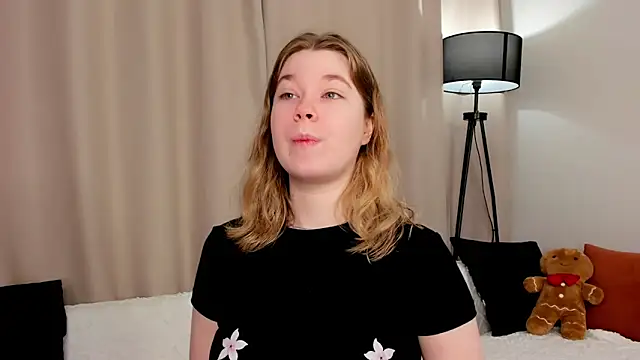 MaraaSwan online show from 13, 4, 2026