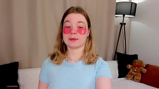 MaraaSwan online show from 18, 4, 2026