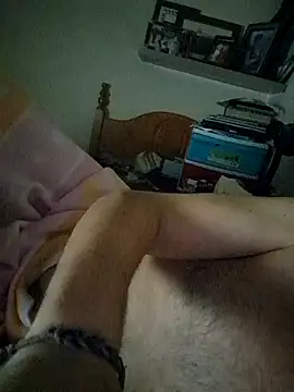 Ulisesss69 online show from 18, 2, 2026