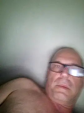 Ulisesss69 online show from 23, 2, 2026