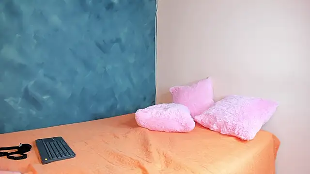 BySabrina online show from 13, 3, 2026